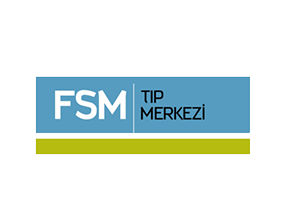 FSM Tıp Merkezleri