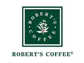 Robert's Coffee