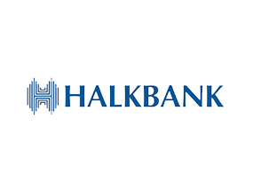 Halkbank Sapanca