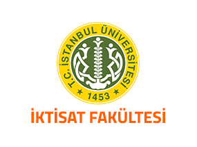 İstanbul Üniversitesi İktisat Fakültesi