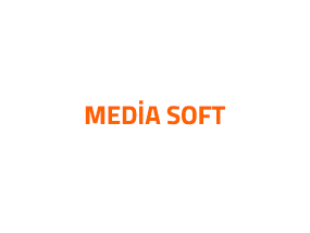 Media Soft