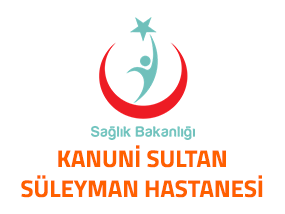 Kanuni Sultan Süleyman Hastanesi