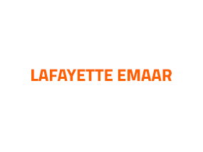 Lafayette Emaar