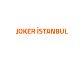 Joker İstanbul
