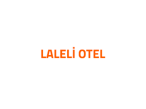 Laleli Otel