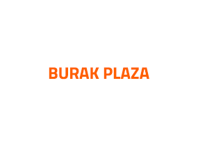 Burak Plaza